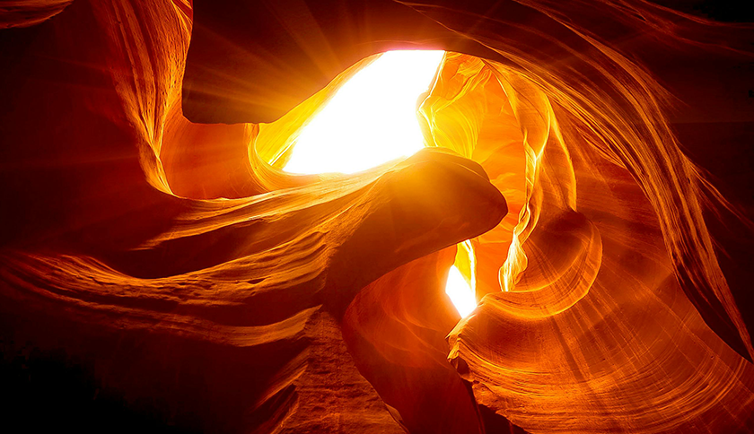 6163银河制药盛装参展2024西鼎会，共绘健康产业新蓝图！