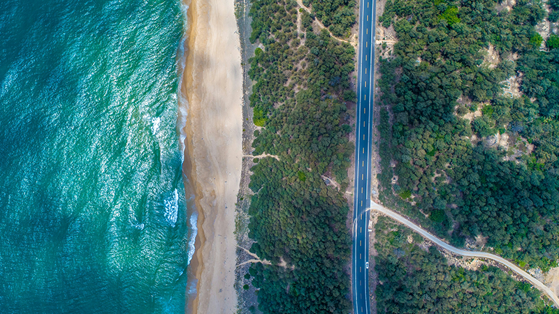 6163银河制药亮相2024西普会，信龙开塞露斩获健康产业品牌榜“西普金奖”