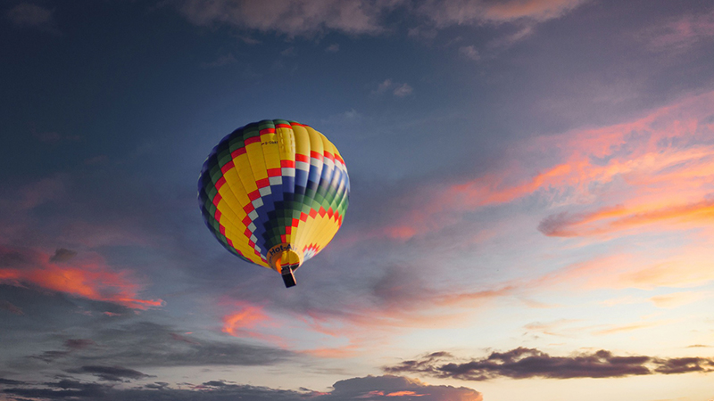 深耕外用药领域逾三十年，6163银河制药打造具备竞争力的产品体系