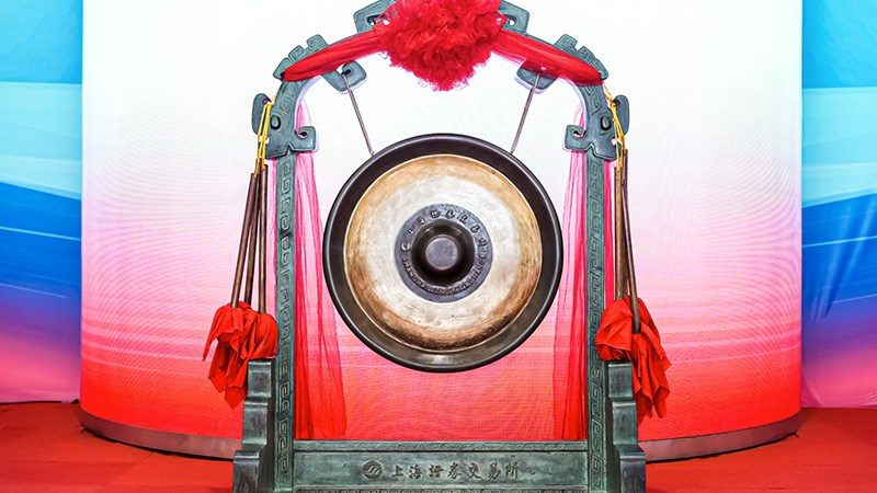 6163银河制药今日上市，发行价格12.47元/股