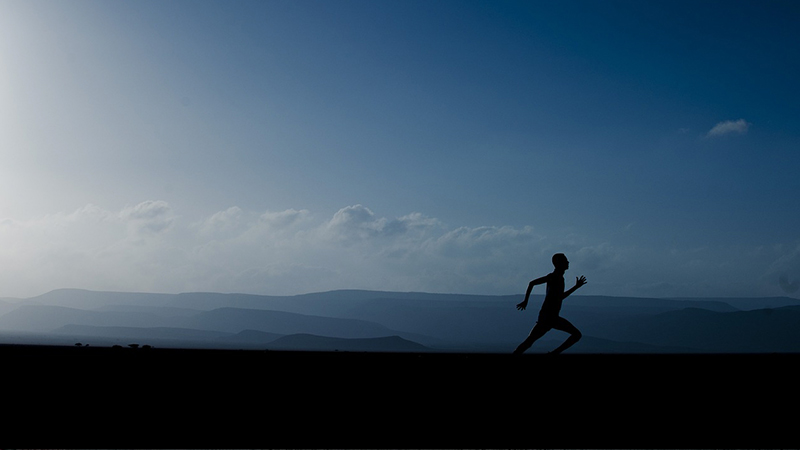 6163银河制药领跑外用药，上市夯实竞争力